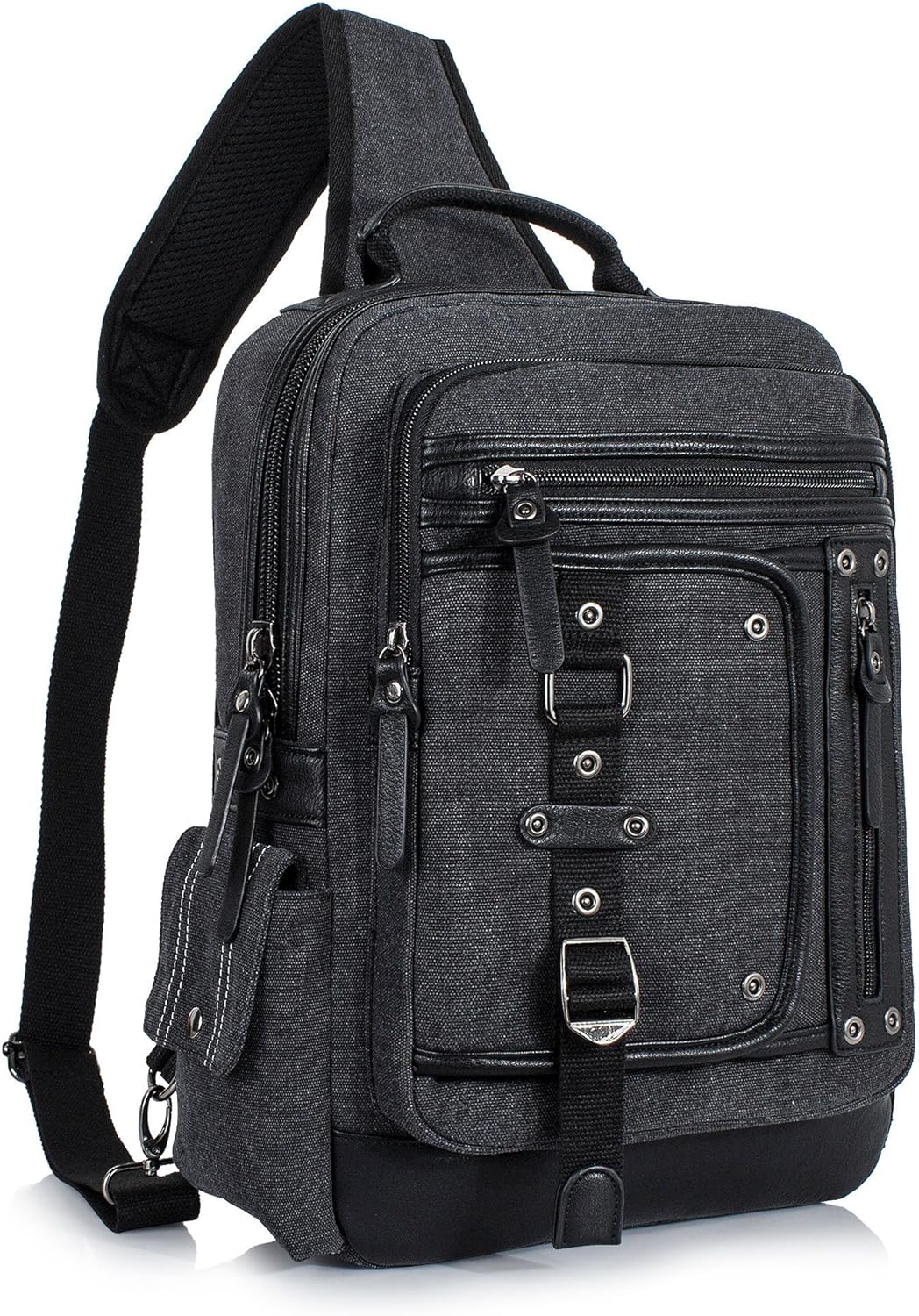 Leaper cross body messenger bag online