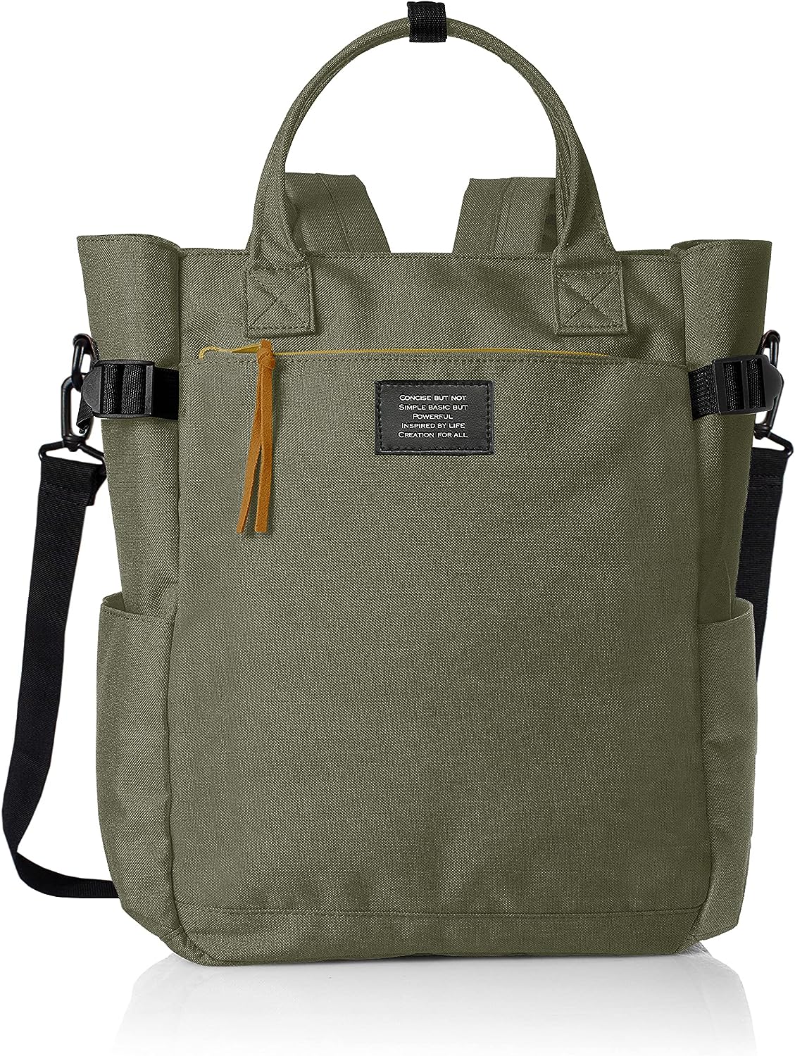 BASICPOWER Backpack Purse for Women Diaper Bag Travel Laptop Casual Bookbag Work Nurse Teacher Bag 15.6-in Computer